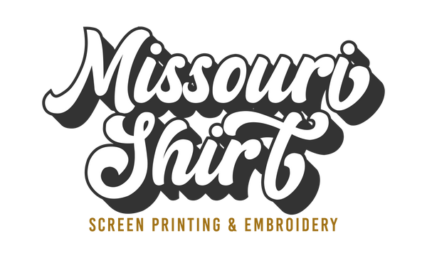 missourishirtco
